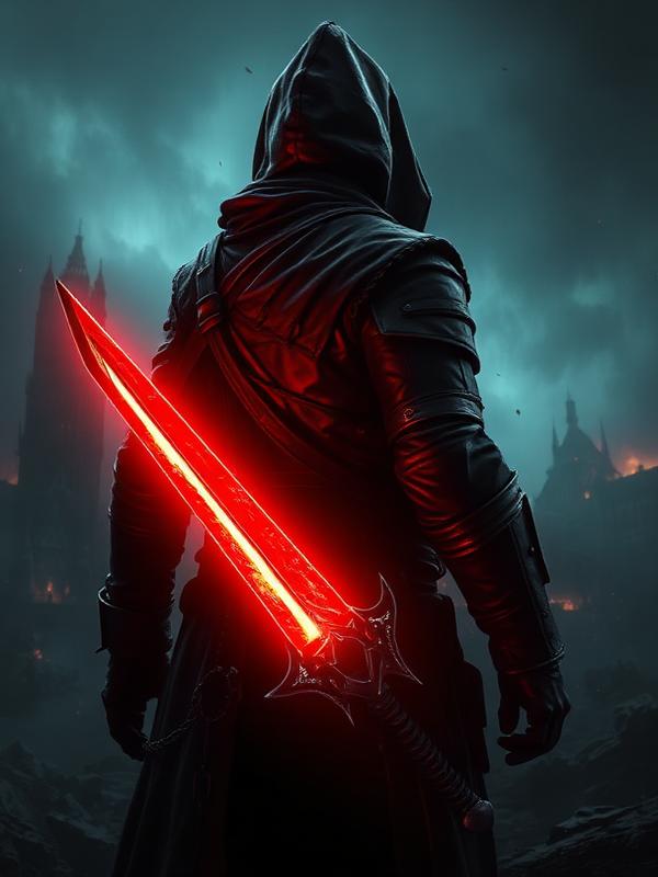 Diablo 4
